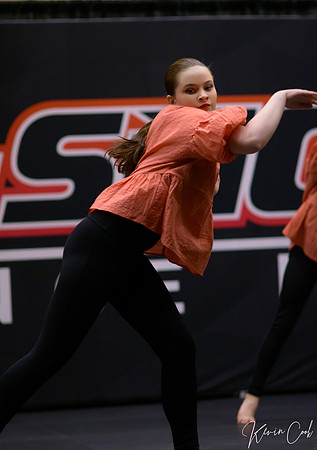 DSC_8471