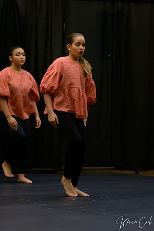 DSC_8463