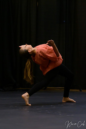 DSC_8448