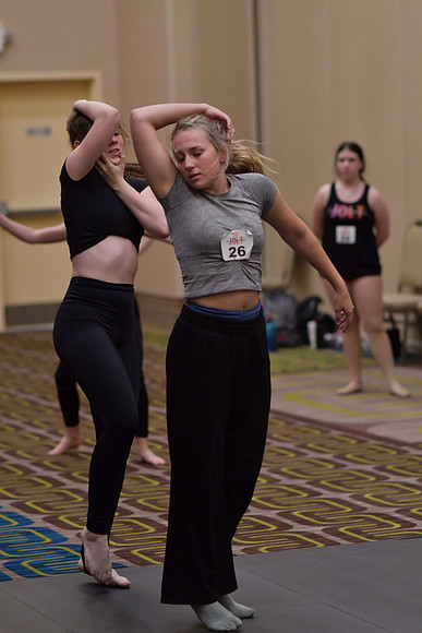 DSC_7959