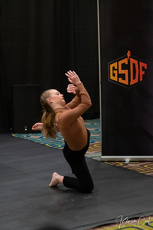 DSC_9288