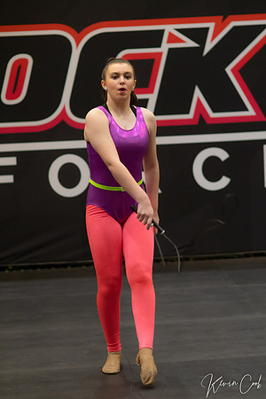 DSC_9533