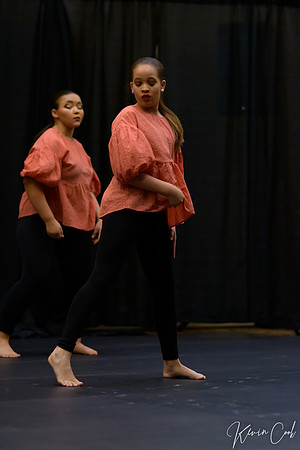 DSC_8464