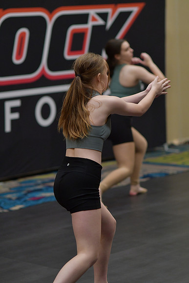 DSC_7904