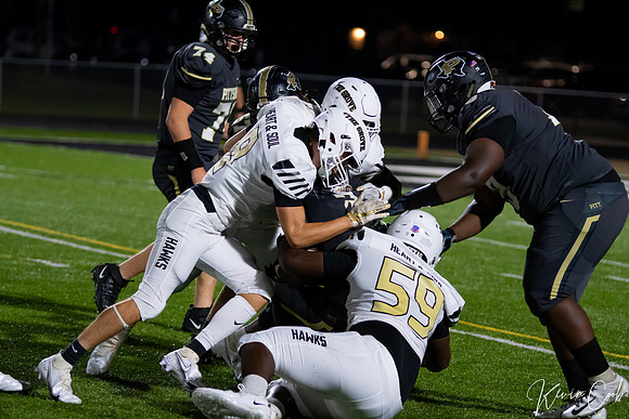 DSC_6334