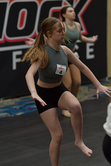 DSC_7905