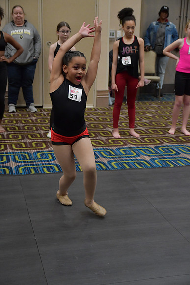DSC_8388
