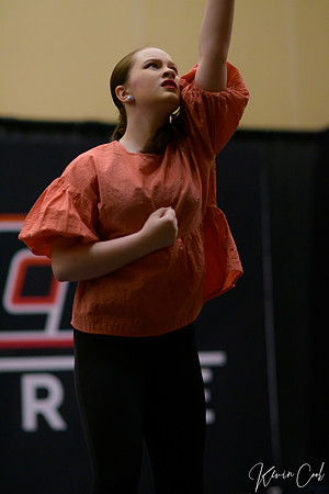 DSC_8485
