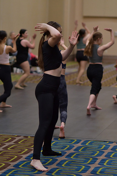 DSC_6296