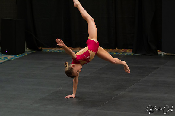 DSC_9025