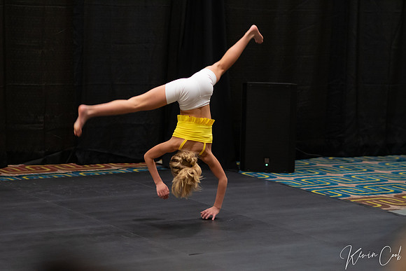 DSC_8798