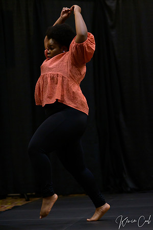 DSC_8478