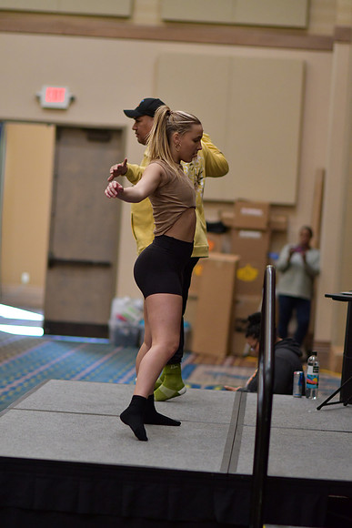 DSC_6244