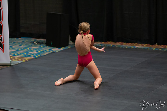 DSC_9020