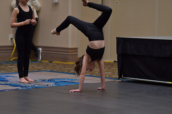 DSC_6839