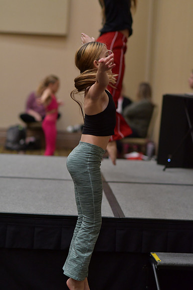 DSC_6352