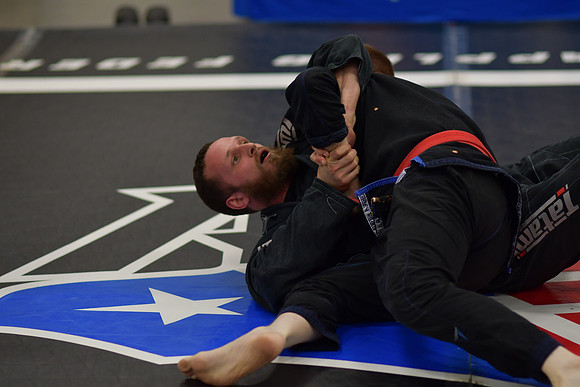 DSC_0286