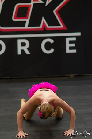DSC_9410