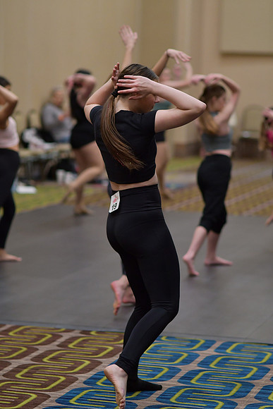 DSC_6289