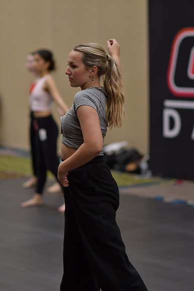 DSC_6209