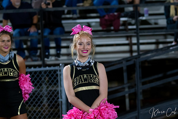 DSC_6399