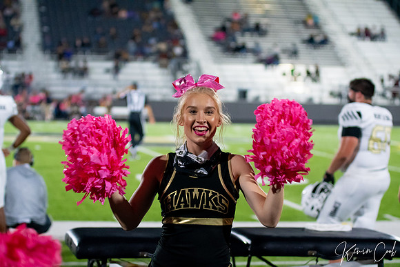 DSC_6759