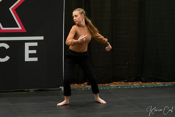 DSC_9265