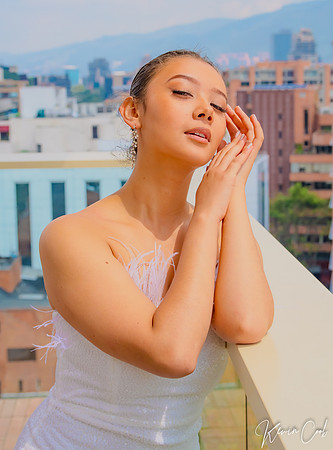 DSC_2760