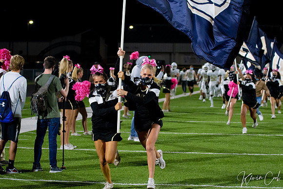 DSC_6544