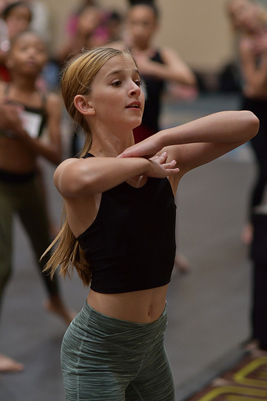 DSC_6420